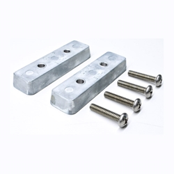 Camp BNT-1 Benett Trim Tab Kits | Blackburn Marine Supply